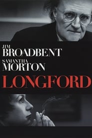 Image Longford