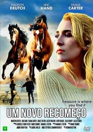 Image Um Novo Recomeço