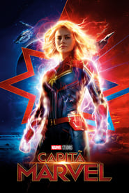 Image Capitã Marvel