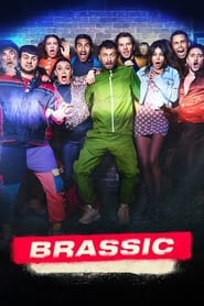 Image Brassic