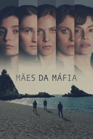 Image Mães da Máfia