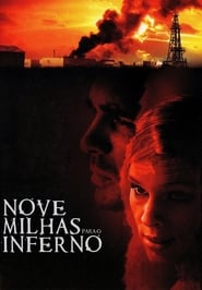 Image Nove Milhas Para o Inferno
