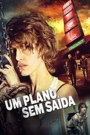 Image Um Plano Sem Saída
