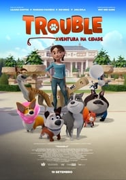 Image EncrenCão