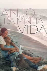 Image Anjo da Minha Vida