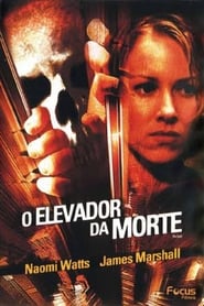 Image O Elevador da Morte
