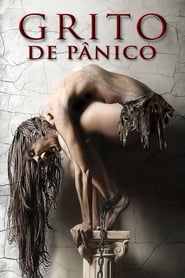 Image Grito de Pânico