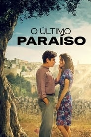 Image O Último Paraíso