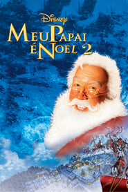 Image Meu Papai é Noel 2