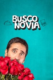 Image Busco Namorada