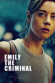Image Emily, A Criminosa