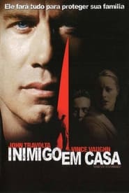 Image Inimigo em Casa