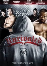 Image Combate Final