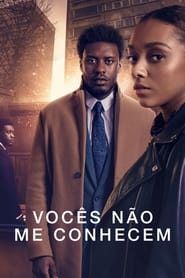 Image Vocês Não Me Conhecem