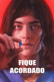 Image Fique Acordado