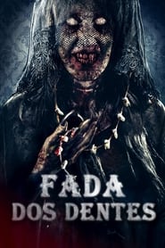 Image Fada do Dente