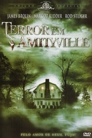 Image A Cidade do Horror
