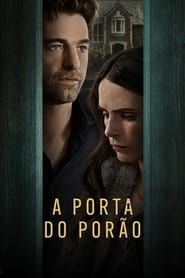 Image A Porta do Porão