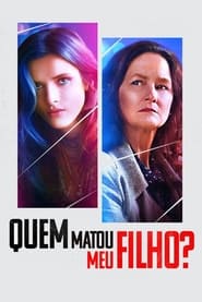 Image Quem Matou Meu Filho?