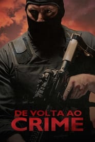 Image De Volta ao Crime
