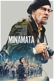 Image Minamata