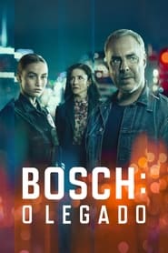Image Bosch: O Legado