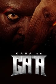 Image Casa de Ga’a