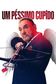 Image Um Péssimo Cupido
