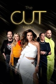 Image The Cut Brasil