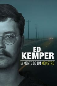 Image Ed Kemper: A Mente de um Monstro