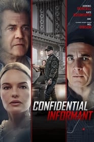 Image Informante