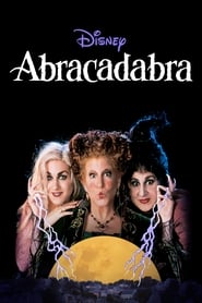 Image Abracadabra