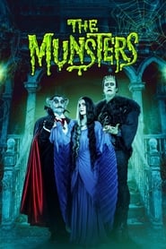 Image Os Monstros