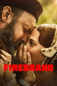Image Firebrand