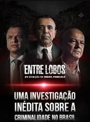 Image Entre Lobos