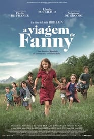 Image A Viagem de Fanny