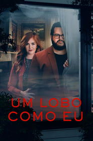 Image Um Lobo como Eu