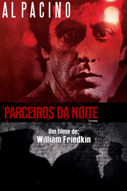 Image Parceiros da Noite