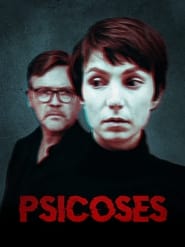 Image Psicoses