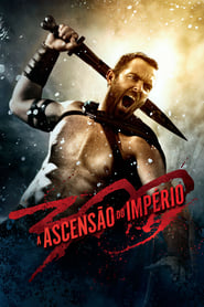 Image 300: A Ascensão do Império