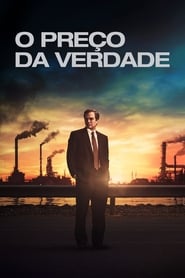 Image O Preço da Verdade