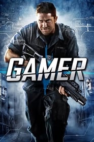 Image Gamer: Jogo Mortal