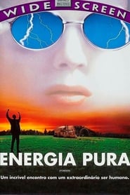 Image Energia Pura