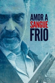 Image Amor a Sangue Frio