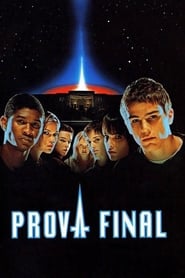 Image Prova Final
