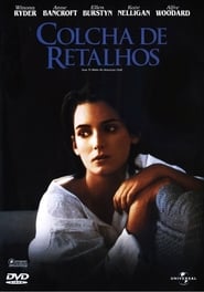 Image Colcha de Retalhos
