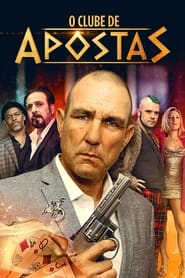 Image O Clube de Apostas