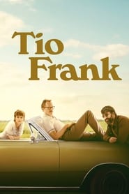 Image Tio Frank