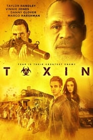 Image Toxina Mortal