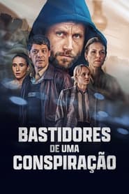 Image Bastidores de uma Conspiração